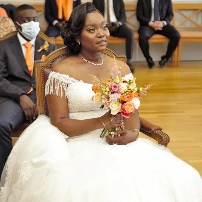 mariage-gabonais-paris -14